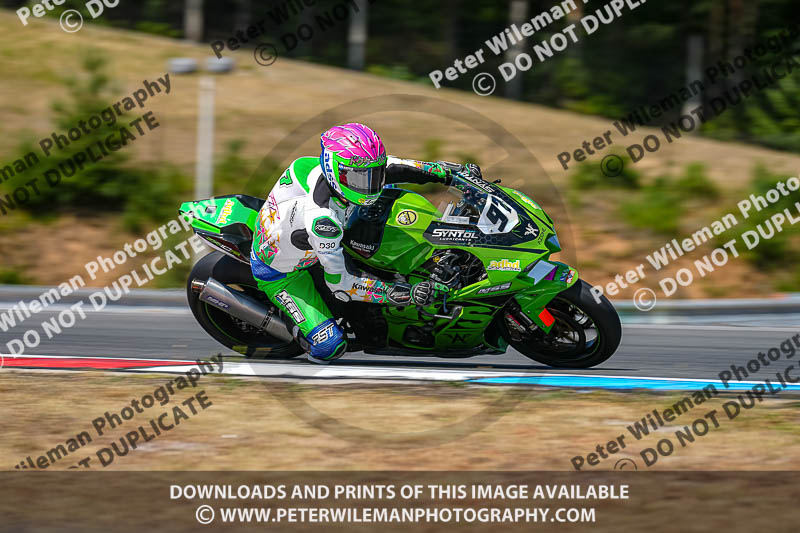 Slovakia Ring;event digital images;motorbikes;no limits;peter wileman photography;trackday;trackday digital images